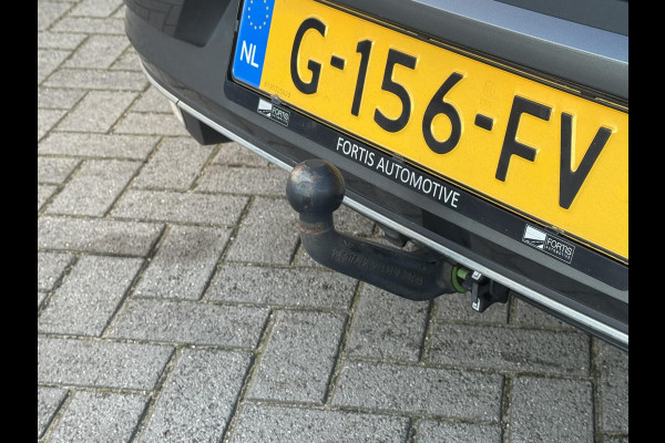 Volkswagen Golf 1.5 TSI Highline NL-AUTO | DEALER ONDERHOUDEN | PANODAK | TREKHAAK