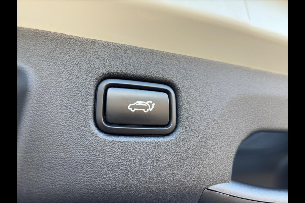 Kia Ev6 GT-Line AWD 77.4 kWh Pano | HUD | MeridianSound | 360-Camera | Alcantara/Leder | Memory Seats | Stoelverkoeling | Apple Carplay & Android Auto |