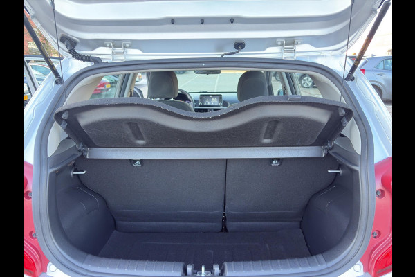 Kia Picanto 1.0 MPi ComfortPlusLine Apple Carplay & Android Auto | Camera | Airco |