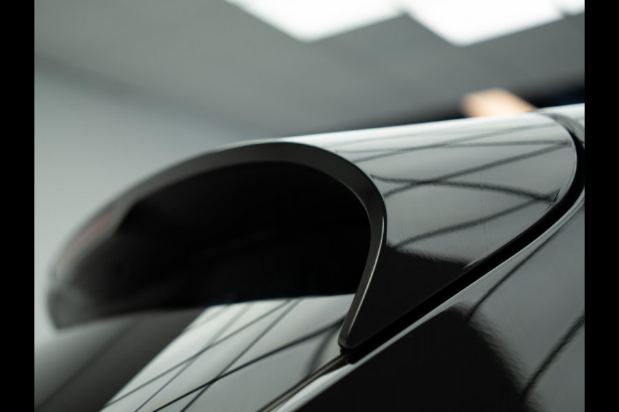 Porsche Macan 2.0 |Pano|SportChrono|Facelift|Carplay|