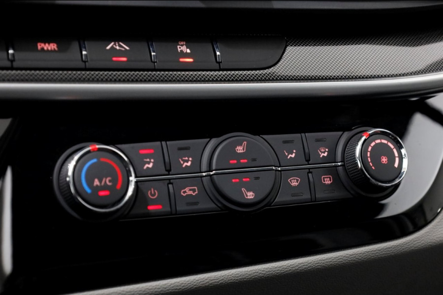 Maxus eDeliver 9 L3H2 72kWh WLTP Range 280km 100% Elektrisch Airco/Camera NIEUW 02-2024