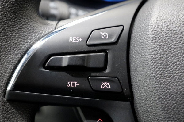 Maxus eDeliver 9 L3H2 72kWh WLTP Range 280km 100% Elektrisch Airco/Camera NIEUW 02-2024