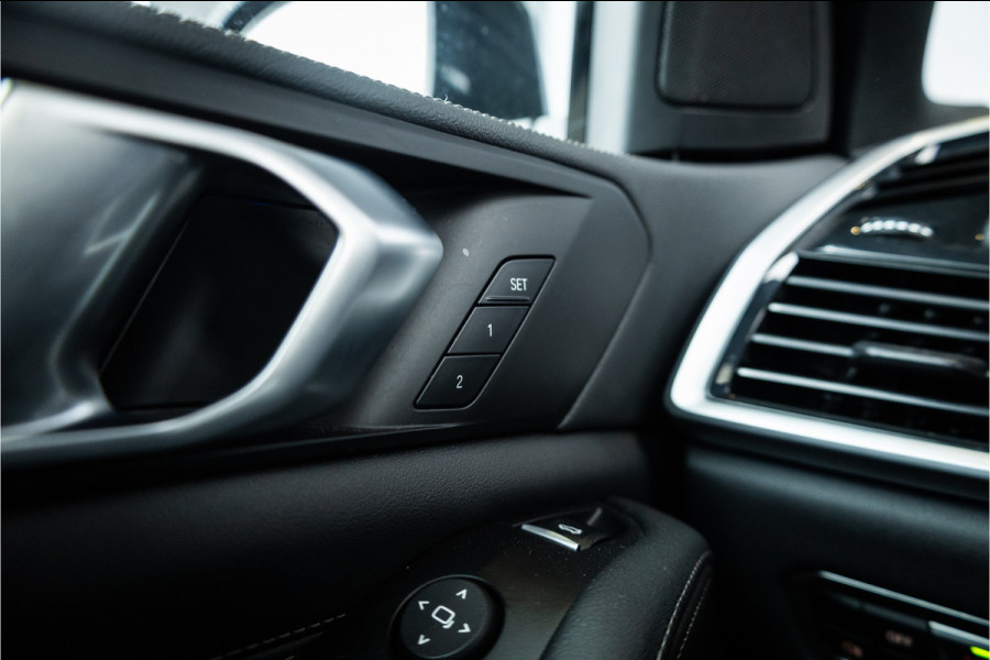 BMW X5 xDrive45e Executive - M Sport | Panorama | Luchtvering | 360 Camera