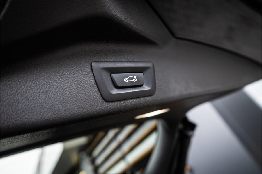 BMW X5 xDrive45e Executive - M Sport | Panorama | Luchtvering | 360 Camera