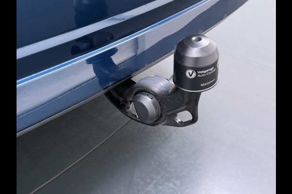 Škoda Octavia e-TSI AUT Trekhaak Adap.Cruise Camera Navi Ecc Apple Carplay Android Auto Virtual Cockpit Business Edition Plus Elek.Achterklep Stoelverwarming voor+achter Lmv DAB Led Keyless advanced Dodehoek detector 1e Eigenaar Origineel Nederlandse Auto Mild-Hybrid