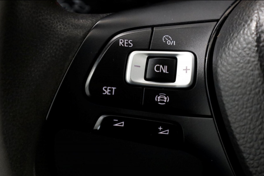 MAN TGE 3.180 2.0 177pk DSG-Automaat L4H3 (L3H2) D.C. LED/Navi/Camera 05-2022