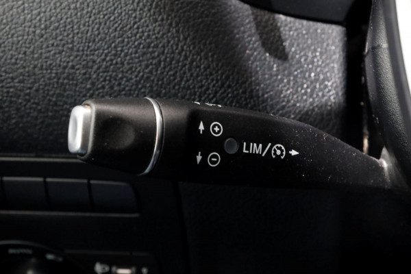 Mercedes-Benz Vito 110 CDI 110pk RWD XL Extra Lang Airco/Navi/Camera 12-2022