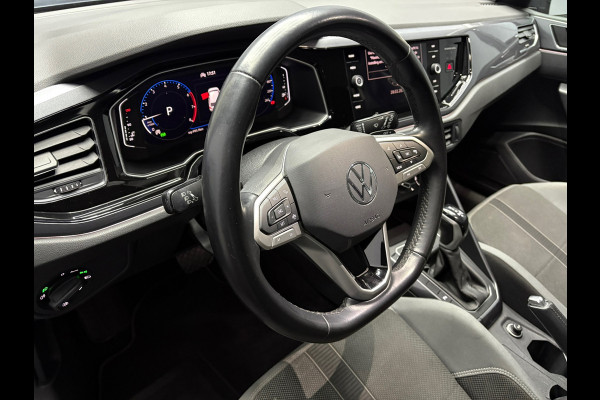 Volkswagen Polo 1.0 TSI Style Edition IQ