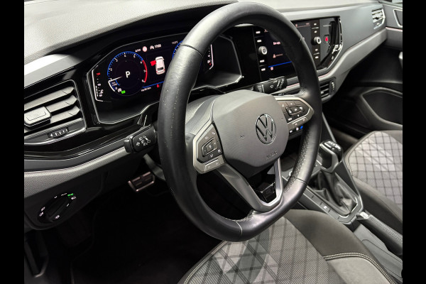 Volkswagen Polo 1.0 TSI R-Line Business IQ