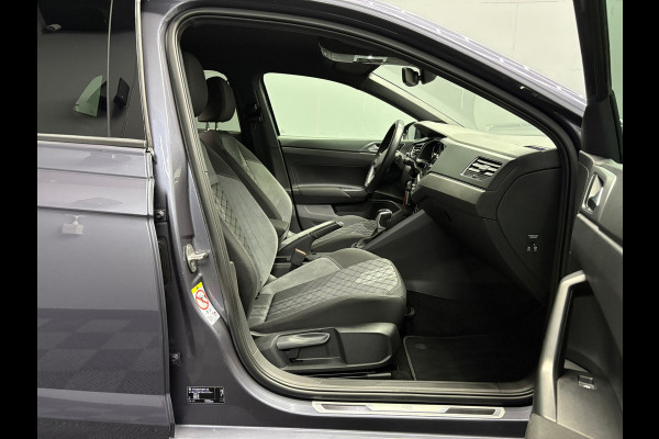 Volkswagen Polo 1.0 TSI R-Line Business IQ