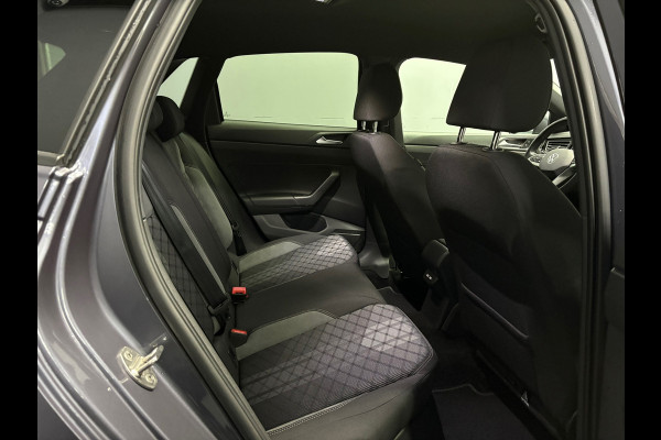 Volkswagen Polo 1.0 TSI R-Line Business IQ