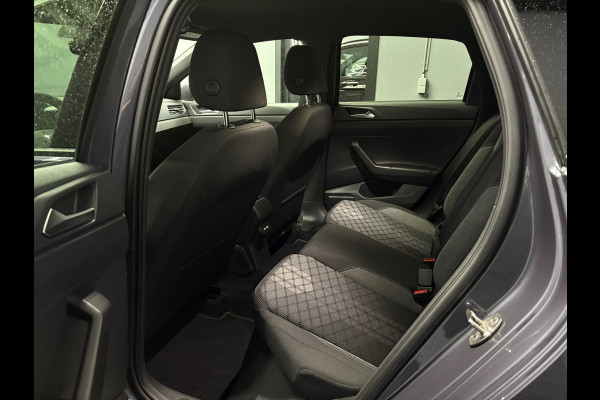 Volkswagen Polo 1.0 TSI R-Line Business IQ