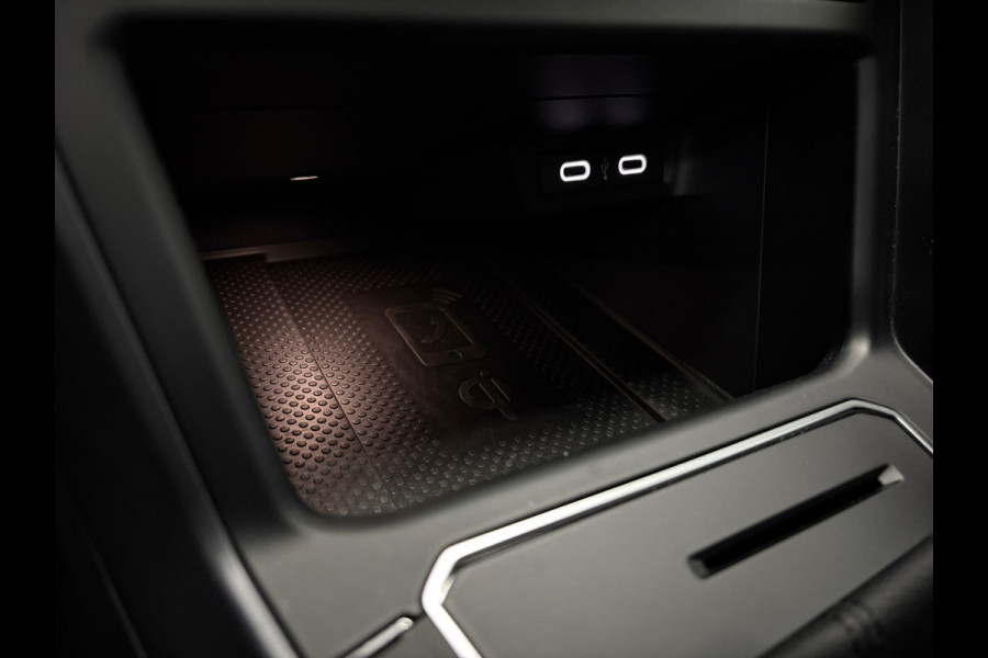 Volkswagen Polo 1.0 TSI R-Line Business IQ