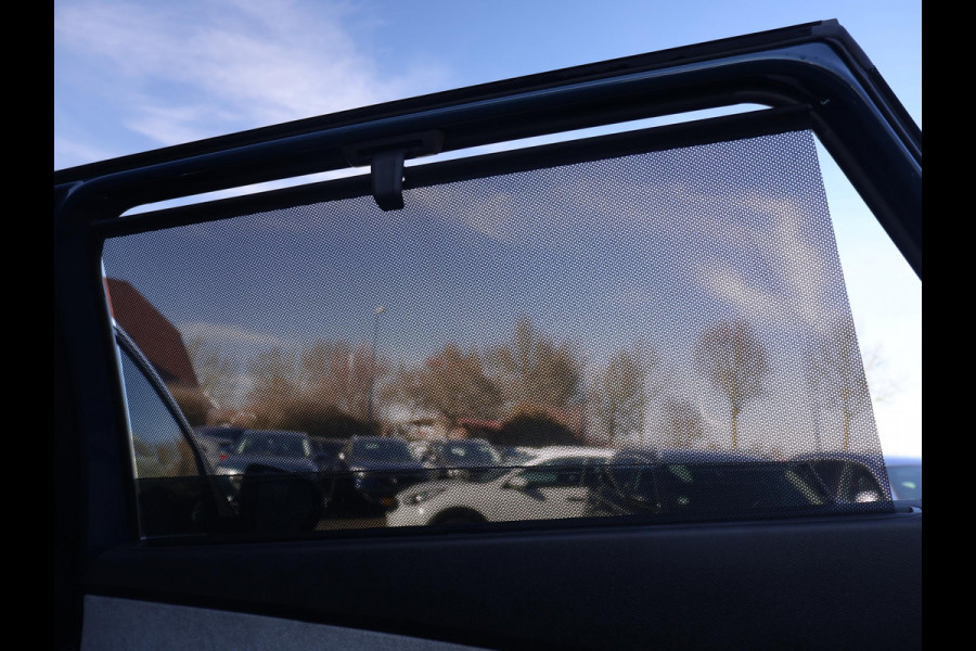 Peugeot 5008 1.2 HYBRID 145 PK AUT. GT 7-PERS. + FOCAL AUDIO | STOELVERW. | ADAPTIVE CRUISE | CAMERA'S