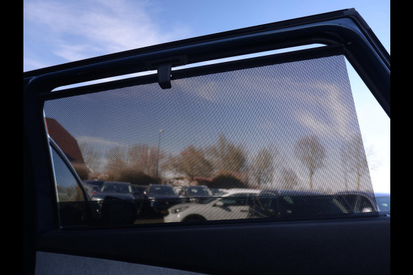 Peugeot 5008 1.2 HYBRID 145 PK AUT. GT 7-PERS. + FOCAL AUDIO | STOELVERW. | ADAPTIVE CRUISE | CAMERA'S