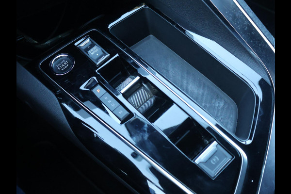 Peugeot 5008 1.2 HYBRID 145 PK AUT. GT 7-PERS. + FOCAL AUDIO | STOELVERW. | ADAPTIVE CRUISE | CAMERA'S