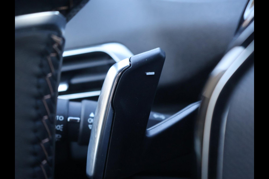 Peugeot 5008 1.2 HYBRID 145 PK AUT. GT 7-PERS. + FOCAL AUDIO | STOELVERW. | ADAPTIVE CRUISE | CAMERA'S