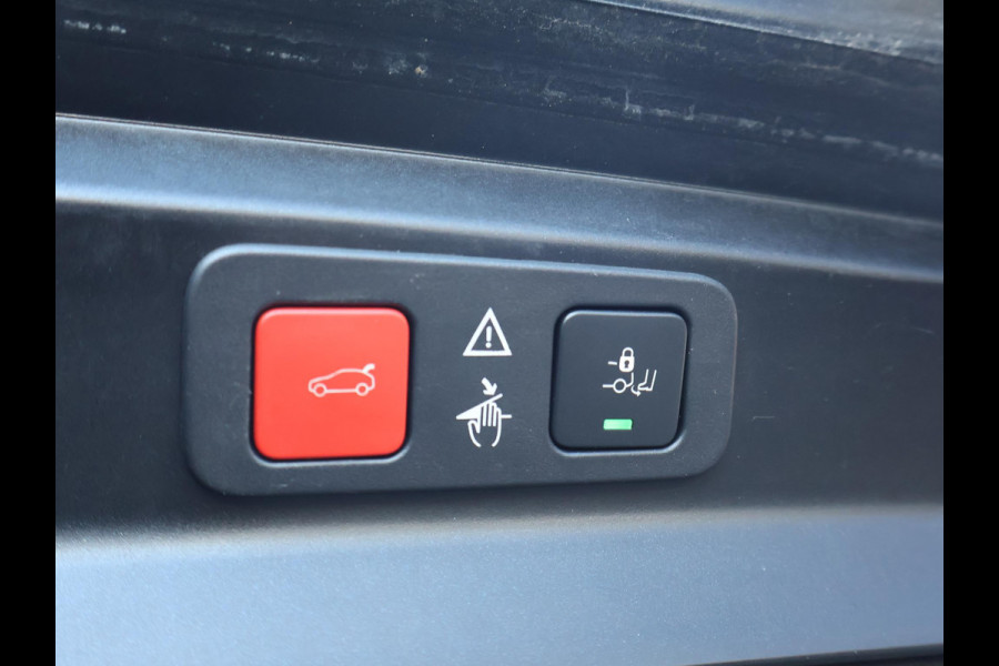 Peugeot 5008 1.2 HYBRID 145 PK AUT. GT 7-PERS. + FOCAL AUDIO | STOELVERW. | ADAPTIVE CRUISE | CAMERA'S