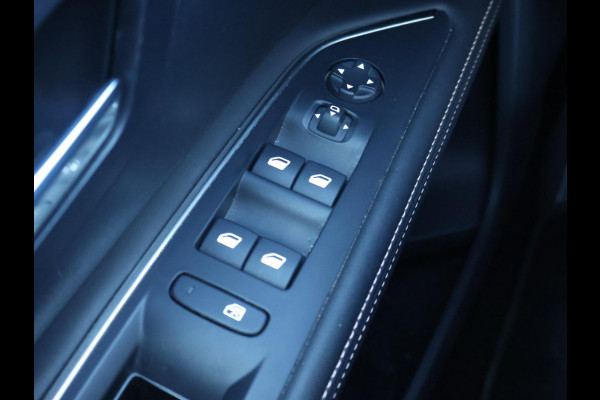 Peugeot 5008 1.2 HYBRID 145 PK AUT. GT 7-PERS. + FOCAL AUDIO | STOELVERW. | ADAPTIVE CRUISE | CAMERA'S