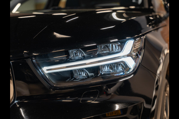 Volvo XC40 1.5 T3 163PK Momentum, Navi, Cruise, Cam, PDC, Clima, Voll Led, Bluetooth/Tel, Private Glas, Volledig Onderhouden