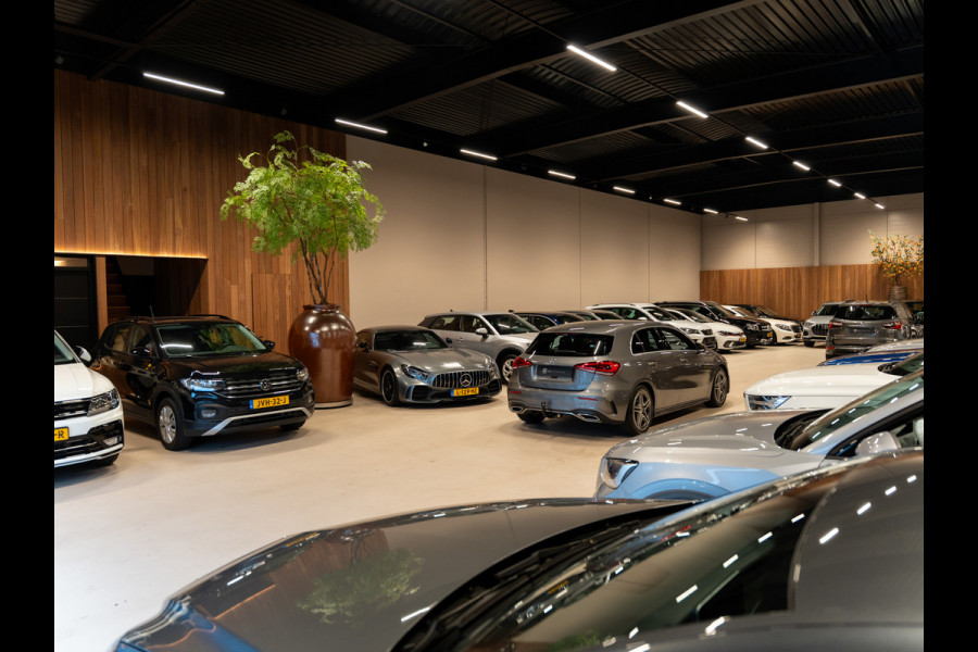 BMW 7 Serie 745e 394PK High Executive M-Sport, Pano, Laser Light, 360 Cam, Soft Close, Hud, Ambiënte, Digi Dash, Voll Onderhoud