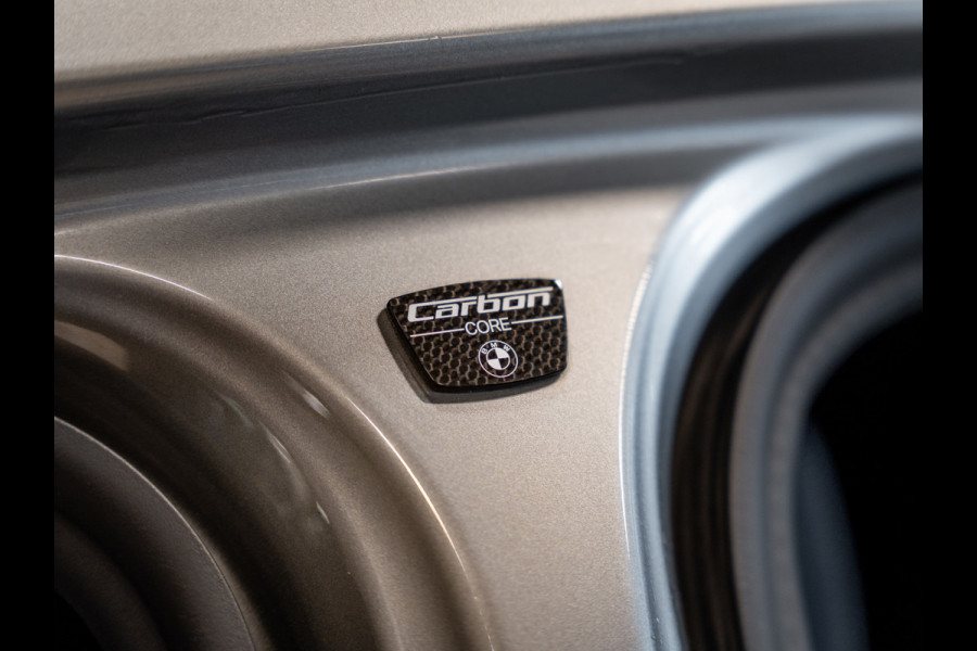 BMW 7 Serie 745e 394PK High Executive M-Sport, Pano, Laser Light, 360 Cam, Soft Close, Hud, Ambiënte, Digi Dash, Voll Onderhoud