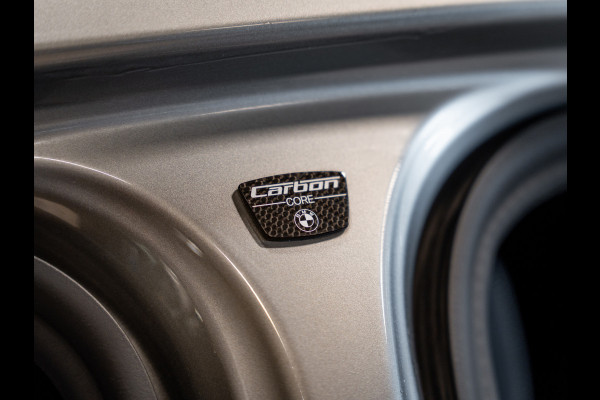 BMW 7 Serie 745e 394PK High Executive M-Sport, Pano, Laser Light, 360 Cam, Soft Close, Hud, Ambiënte, Digi Dash, Voll Onderhoud