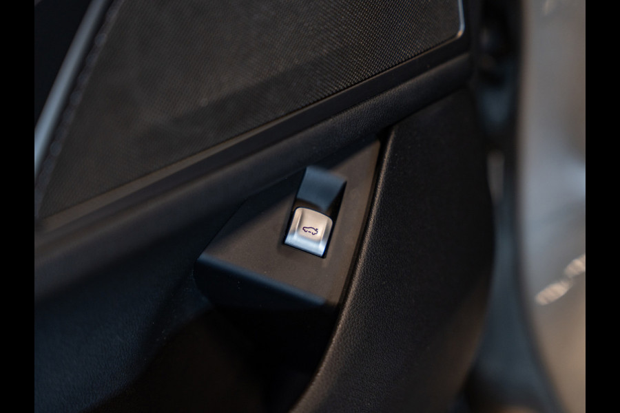 BMW 7 Serie 745e 394PK High Executive M-Sport, Pano, Laser Light, 360 Cam, Soft Close, Hud, Ambiënte, Digi Dash, Voll Onderhoud