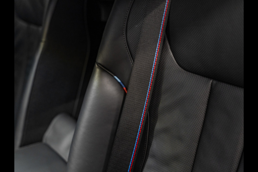BMW 7 Serie 745e 394PK High Executive M-Sport, Pano, Laser Light, 360 Cam, Soft Close, Hud, Ambiënte, Digi Dash, Voll Onderhoud