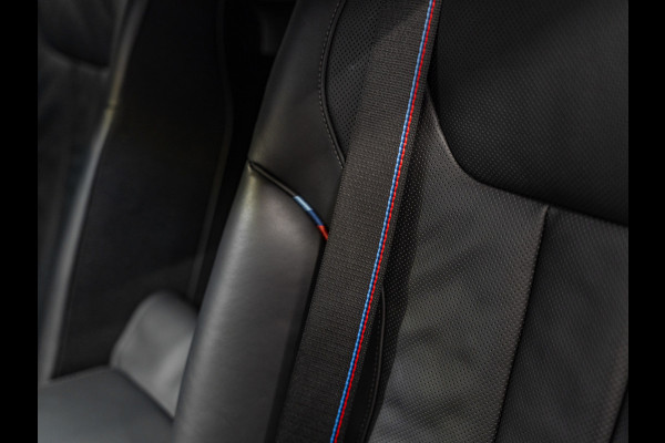 BMW 7 Serie 745e 394PK High Executive M-Sport, Pano, Laser Light, 360 Cam, Soft Close, Hud, Ambiënte, Digi Dash, Voll Onderhoud