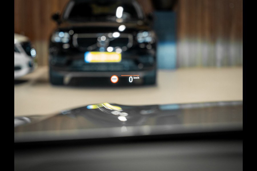 BMW 7 Serie 745e 394PK High Executive M-Sport, Pano, Laser Light, 360 Cam, Soft Close, Hud, Ambiënte, Digi Dash, Voll Onderhoud