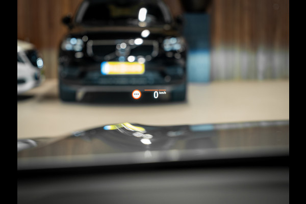 BMW 7 Serie 745e 394PK High Executive M-Sport, Pano, Laser Light, 360 Cam, Soft Close, Hud, Ambiënte, Digi Dash, Voll Onderhoud