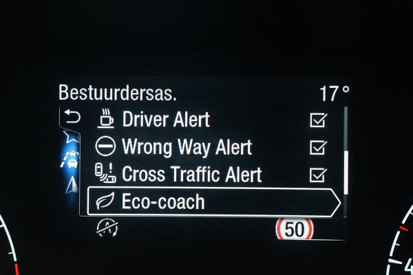 Ford Transit Custom 320 2.0 TDCI 170 PK L2H1 Active DC | Dubbel Cabine | ACC | BLIS | Elek stoelen | CarPlay | Camera | Navigatie | Stoelverwarming | L+R Schuifdeur | Glaslook panelen | Trekhaak | 5-Zitter | Nieuwe APK | NAP Logisch