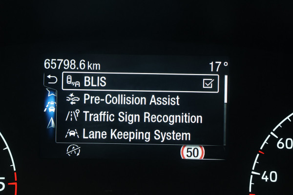 Ford Transit Custom 320 2.0 TDCI 170 PK L2H1 Active DC | Dubbel Cabine | ACC | BLIS | Elek stoelen | CarPlay | Camera | Navigatie | Stoelverwarming | L+R Schuifdeur | Glaslook panelen | Trekhaak | 5-Zitter | Nieuwe APK | NAP Logisch