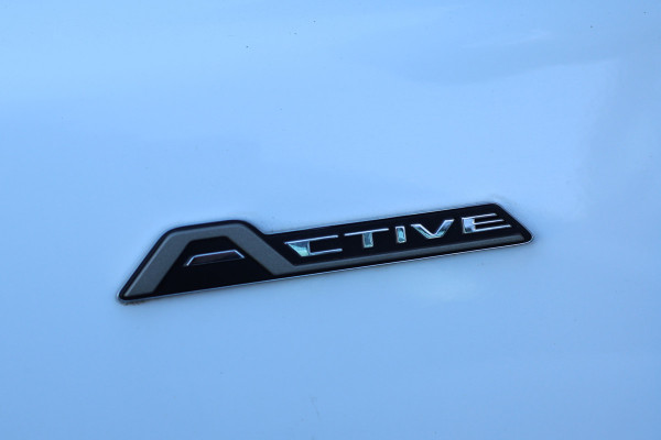 Ford Transit Custom 320 2.0 TDCI 170 PK L2H1 Active DC | Dubbel Cabine | ACC | BLIS | Elek stoelen | CarPlay | Camera | Navigatie | Stoelverwarming | L+R Schuifdeur | Glaslook panelen | Trekhaak | 5-Zitter | Nieuwe APK | NAP Logisch