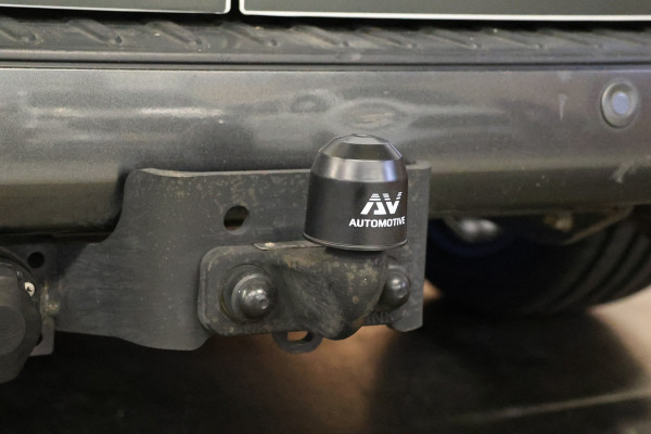 Ford Transit Custom 320 2.0 TDCI 170 PK L2H1 Active DC | Dubbel Cabine | ACC | BLIS | Elek stoelen | CarPlay | Camera | Navigatie | Stoelverwarming | L+R Schuifdeur | Glaslook panelen | Trekhaak | 5-Zitter | Nieuwe APK | NAP Logisch