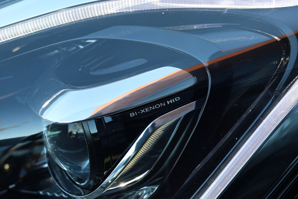 Ford Transit Custom 320 2.0 TDCI 170 PK L2H1 Active DC | Dubbel Cabine | ACC | BLIS | Elek stoelen | CarPlay | Camera | Navigatie | Stoelverwarming | L+R Schuifdeur | Glaslook panelen | Trekhaak | 5-Zitter | Nieuwe APK | NAP Logisch