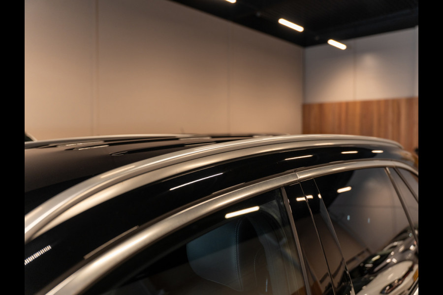 Mercedes-Benz GLC 200 4MATIC, Facelift, Navi, Voll Led, Camera, Cruise, PDC, 18" Velgen, Private Glas, Dealer Onderhouden