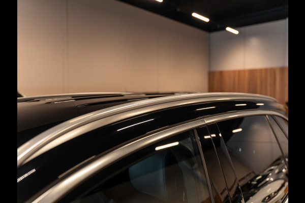 Mercedes-Benz GLC 200 4MATIC, Facelift, Navi, Voll Led, Camera, Cruise, PDC, 18" Velgen, Private Glas, Dealer Onderhouden