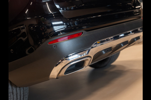 Mercedes-Benz GLC 200 4MATIC, Facelift, Navi, Voll Led, Camera, Cruise, PDC, 18" Velgen, Private Glas, Dealer Onderhouden