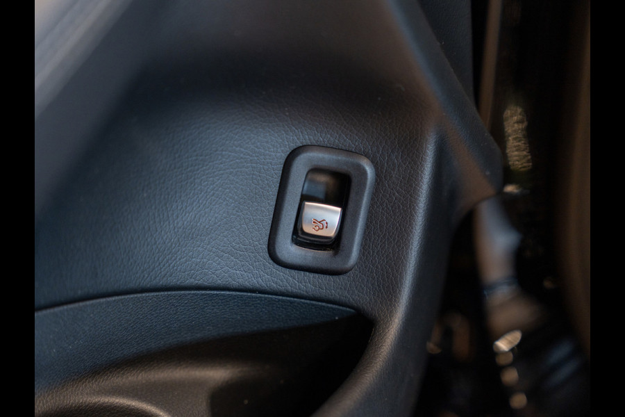 Mercedes-Benz GLC 200 4MATIC, Facelift, Navi, Voll Led, Camera, Cruise, PDC, 18" Velgen, Private Glas, Dealer Onderhouden