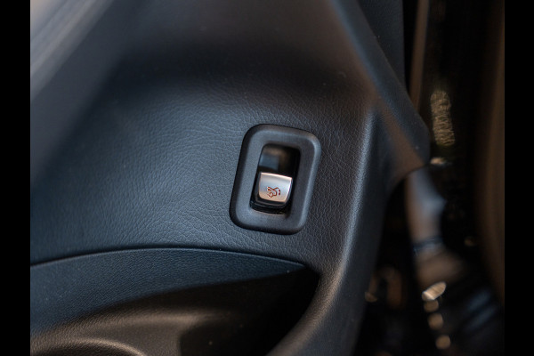 Mercedes-Benz GLC 200 4MATIC, Facelift, Navi, Voll Led, Camera, Cruise, PDC, 18" Velgen, Private Glas, Dealer Onderhouden