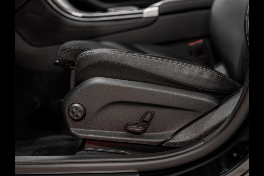 Mercedes-Benz GLC 200 4MATIC, Facelift, Navi, Voll Led, Camera, Cruise, PDC, 18" Velgen, Private Glas, Dealer Onderhouden