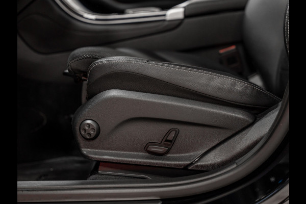 Mercedes-Benz GLC 200 4MATIC, Facelift, Navi, Voll Led, Camera, Cruise, PDC, 18" Velgen, Private Glas, Dealer Onderhouden