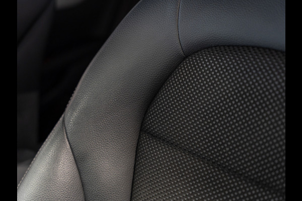 Mercedes-Benz GLC 200 4MATIC, Facelift, Navi, Voll Led, Camera, Cruise, PDC, 18" Velgen, Private Glas, Dealer Onderhouden