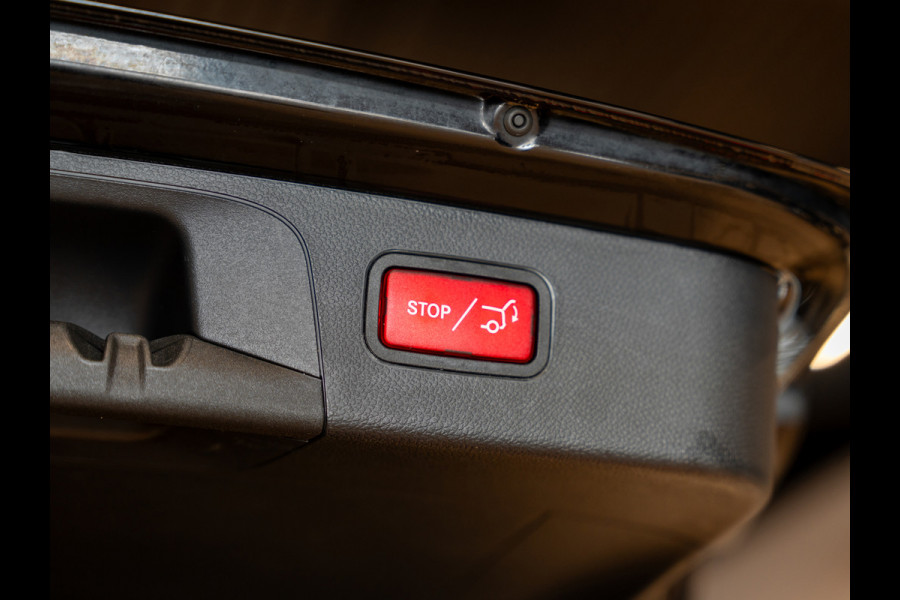 Mercedes-Benz GLC 200 4MATIC, Facelift, Navi, Voll Led, Camera, Cruise, PDC, 18" Velgen, Private Glas, Dealer Onderhouden