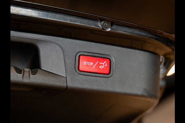 Mercedes-Benz GLC 200 4MATIC, Facelift, Navi, Voll Led, Camera, Cruise, PDC, 18" Velgen, Private Glas, Dealer Onderhouden