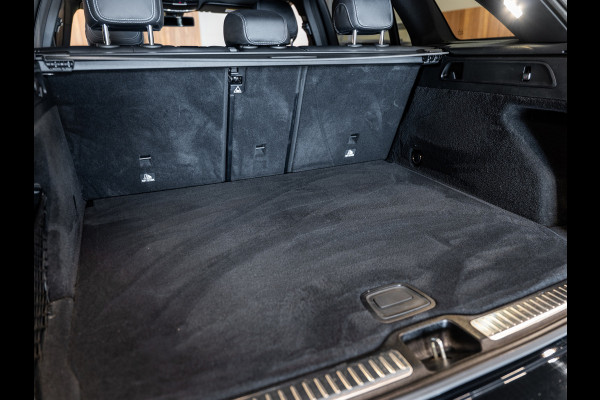 Mercedes-Benz GLC 200 4MATIC, Facelift, Navi, Voll Led, Camera, Cruise, PDC, 18" Velgen, Private Glas, Dealer Onderhouden