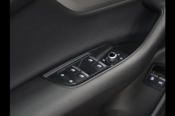 Audi Q7 55 TFSI e quattro Sport [LUCHTVERING, MEMORY SEATS, ADAPTIVE CRUISE CONTROL, APPLE CARPLAY, ANDROID AUTO, ACHTERUITRIJCAMERA, PDC V+A, STOELVERWARMING, NIEUWSTAAT]