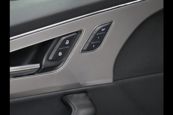Audi Q7 55 TFSI e quattro Sport [LUCHTVERING, MEMORY SEATS, ADAPTIVE CRUISE CONTROL, APPLE CARPLAY, ANDROID AUTO, ACHTERUITRIJCAMERA, PDC V+A, STOELVERWARMING, NIEUWSTAAT]